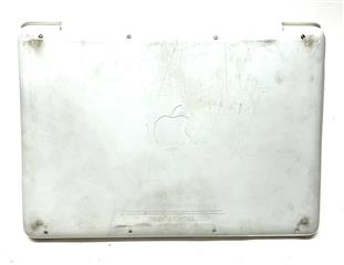 Apple Macbook 2009 13